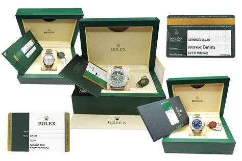 rolex factory warranty|Rolex warranty details.